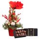 Send Etincelle-et-ses-chocolats to Luxembourg