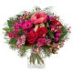 Send Feerie to Luxembourg