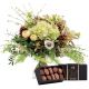 Send Festivit-et-ses-chocolats to Luxembourg