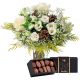 Send Flocon-et-ses-chocolats to Luxembourg