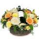 For Golden Moments with Ripasso Albino Armani DOC (75cl)