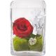Send For-my-Love-with-Swarovski-crystal-heart-Min to Liechtenstein