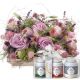 Send Fragrant-Poetry-with-Gottlieber-tea-gift-set to Switzerland