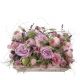 Send Fragrant-Poetry to Switzerland