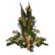 Send Funeral-Arrangement-Min to Benin