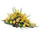 Send Funeral-Spray-For-the-Cemetery to Liechtenstein
