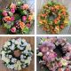 Send Funeral-Wreath to United Kingdom
