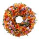 Send Funeral-wreath to Luxembourg