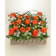 Send Giardino-di-rose to Italy