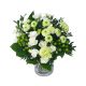 Send Green-feeling to Finland