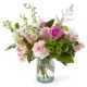 Send Happy-Together-Bouquet to United States