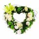 Send Heartfelt-Love to South Africa