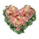 Send Heartily to Germany