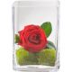 Send Hearts-Desire-including-vase to Switzerland