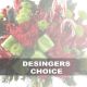 Send Holiday-Florist-Designed-Bouquet-Large to Mexico