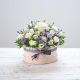 Send INTERFLORA-FLORIST-CHOICE-ARRANGEMENT-OF-FLOWERS-Min to Cyprus