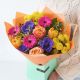 Send Joyful-Spring-Gift-Box to United Kingdom