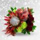 Send Joyous-Proteas to South Africa
