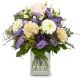 June Bouquet of the Month-Max