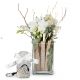 Send Lifestyle-orchid-in-a-vase-incl-Key-Ring-with-112-Swarovski-crystals to Liechtenstein