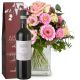 Send Little-Princess-with-Ripasso-Albino-Armani-DOC-75cl to Switzerland