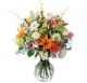 Send Lovely-Day-Bouquet to Puerto Rico