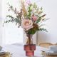 Send Luxury-Winter-Trending-Vase to Ireland
