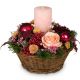 Send Magic-of-Advent-Min to Austria