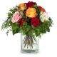 Send Magic-of-Roses to Switzerland