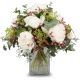 Send Magical-Peonies to Austria