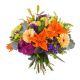 Send Mixed-Summer-Bouquet-Min to Portugal