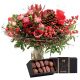 Send Nol-et-ses-chocolats to Luxembourg