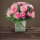 Send Olympie-rose-Max to Luxembourg