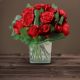 Send Olympie-rouge-Min to Luxembourg