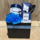Send Pamper-Box-for-Him to South Africa
