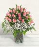 Send Pensiero-rosa to Italy