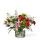 Send Peppermint-Swirl-Bouquet to Canada