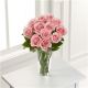 Send Pink-Rose-Min to Argentina