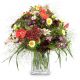 Send Playful-Summer-Greeting-Max to Liechtenstein