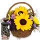 Send Power-of-Summer-with-Minor-Split-in-trendy-gift-tin to Switzerland