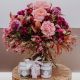 Send Pretty-in-Pink-created-by-a-Master-with-Gottlieber-tea-gift-set to Switzerland
