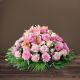 Send Pure-rose-Max to Luxembourg