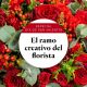 Send Ramo-del-Florista-San-Valentin-con-rosas to Spain