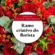 Send Ramo-do-Florista-Dia-dos-Namorados-com-rosas to Portugal
