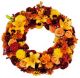 Send Rest-In-Peace-Mid to Madagascar