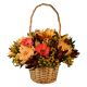 Send Rhapsody-Basket-Min to Malawi