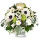 Send Romantic-Spring-Bouquet to Liechtenstein