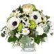 Send Romantic-Spring-Bouquet to Switzerland