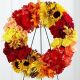 Send Rural-Beauty-Wreath-Min to Uruguay