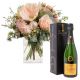 Send Rveillon-et-son-champagne to Luxembourg